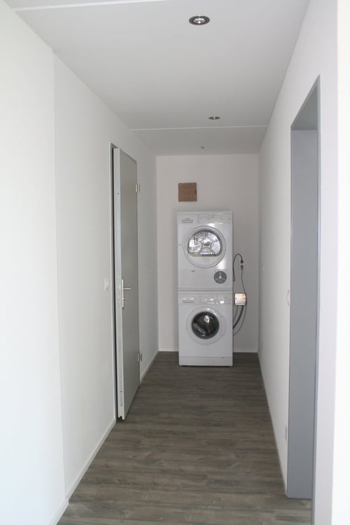 Start ins eigene Wohnglück 6