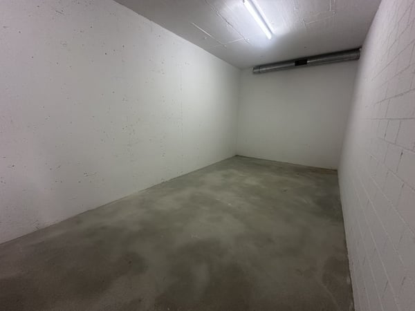 Preiswerter Lagerraum in Fällanden mieten 10