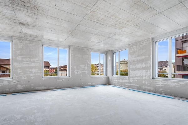 Helle, vielseitige Bürofläche 260m2 in Winterthur zu mieten! 7