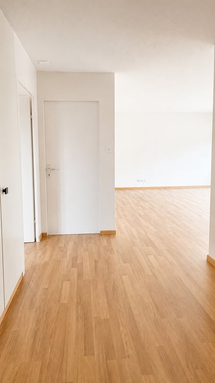 Siedlung mit Familiensinn 8
