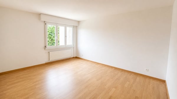 Siedlung mit Familiensinn 3