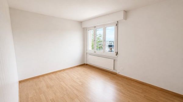 Siedlung mit Familiensinn 4