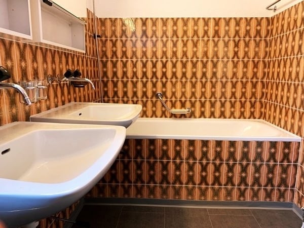 Ihr neues Zuhause 4