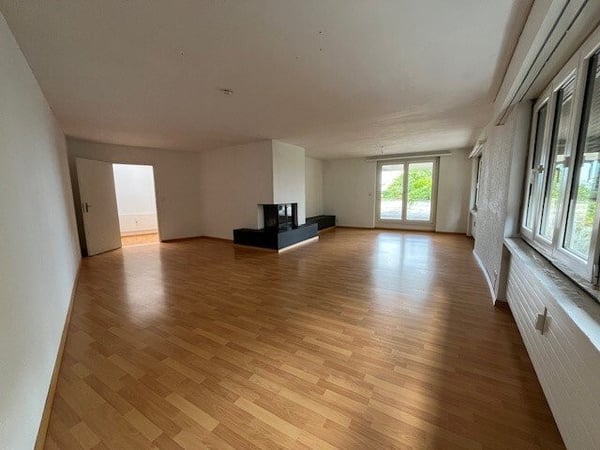 Ihr neues Zuhause 2