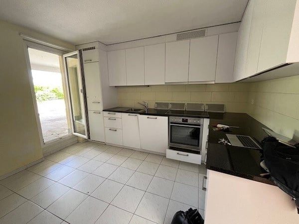 Ihr neues Zuhause 3