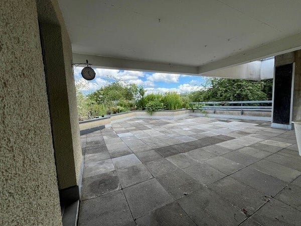 Ihr neues Zuhause 5