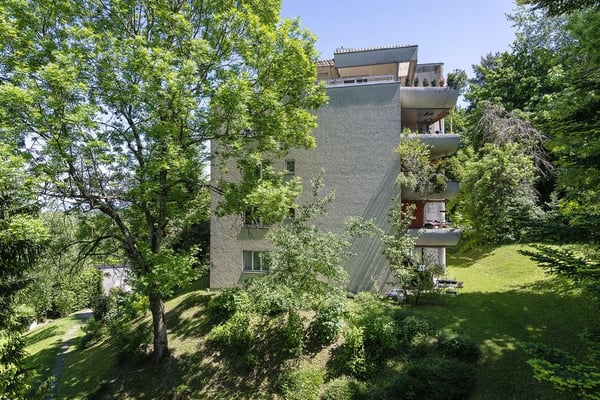 Ihr neues Zuhause 1