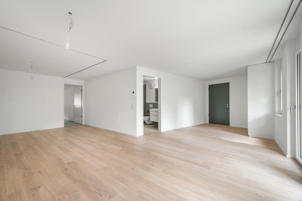 Schöner Wohnen 2