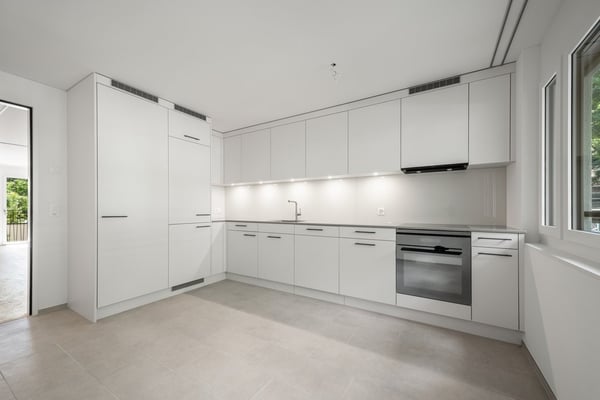 Schöner Wohnen 6