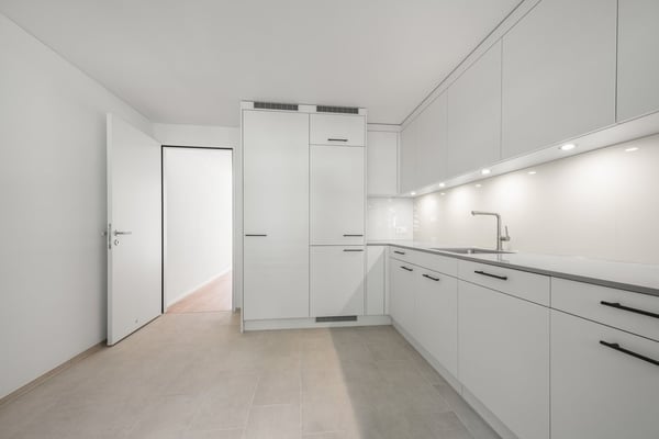 Schöner Wohnen 8