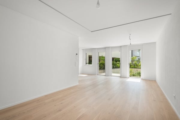 Schöner Wohnen 3