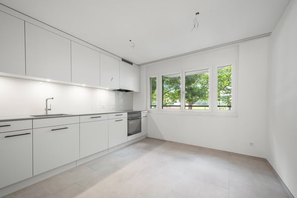 Schöner Wohnen 7