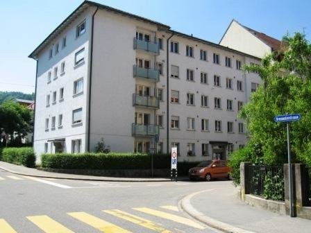 Wir suchen genau Sie 1