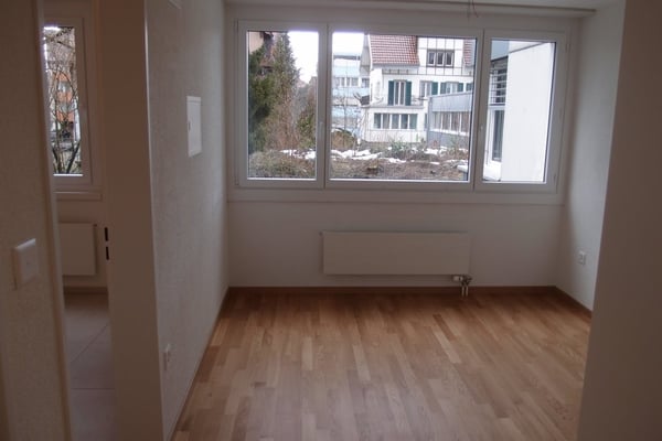 Wir suchen genau Sie 3