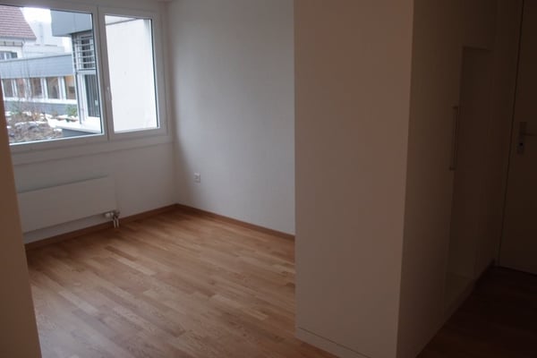 Wir suchen genau Sie 5