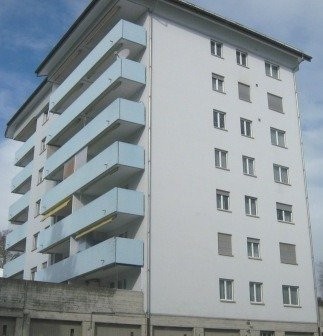 Vorschaubild der Immobilie