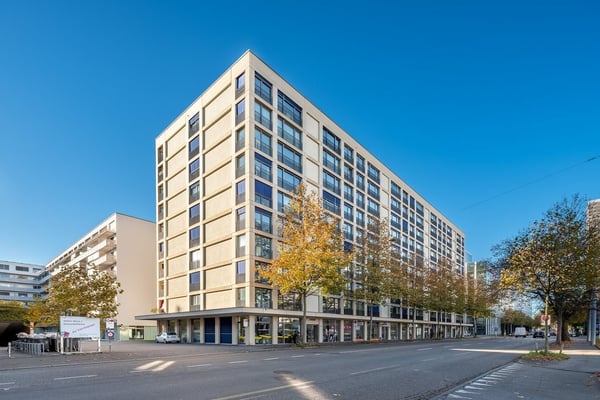 Preview image of the real estate