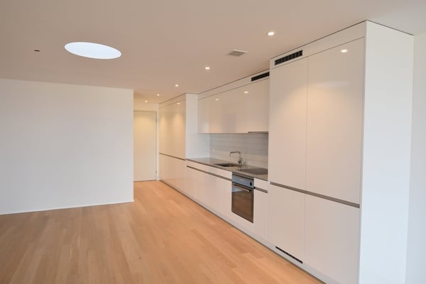 Preview image of the real estate