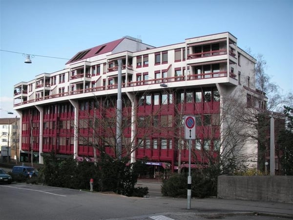 Preview image of the real estate
