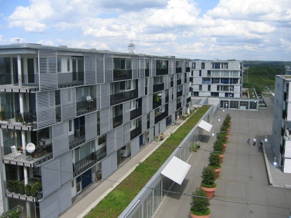 Aperçu de l'image de l'immobilier