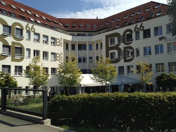 Einstellplätze an bester Lage 6