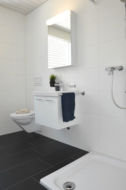 Ihr neues modernes Zuhause 4