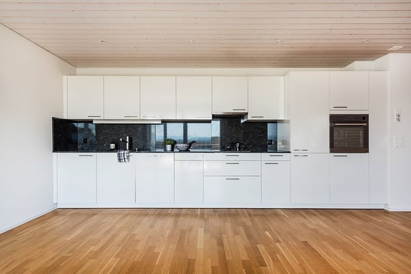 Ihr neues modernes Zuhause 3