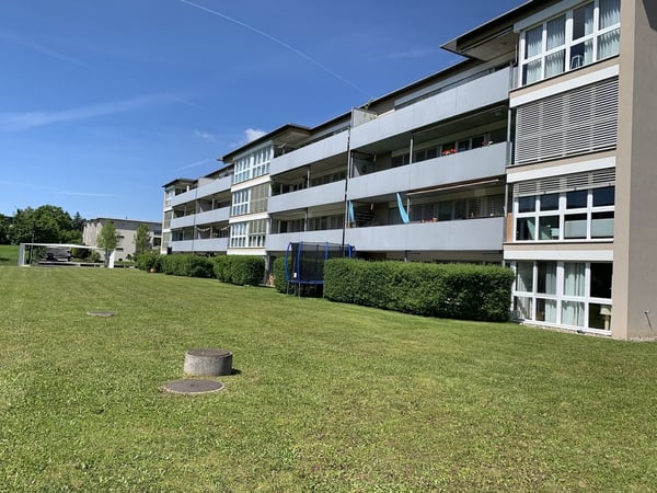 Aperçu de l'image de l'immobilier
