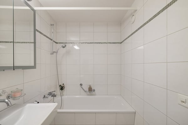 Ihre neue Wohnung ! 5
