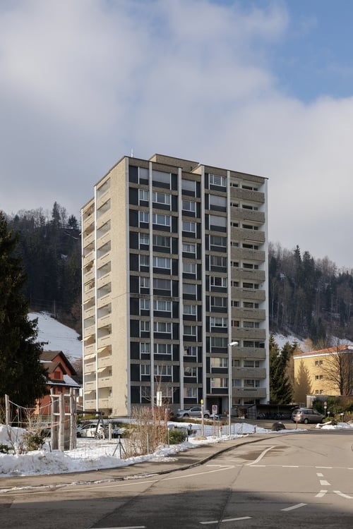 Vorschaubild der Immobilie
