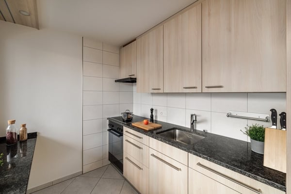 Ihre neue Wohnung ! 4