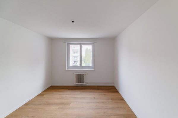 Ihre neue Wohnung ! 4