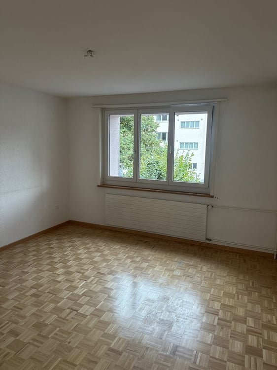 Ihre neue Wohnung ! 3