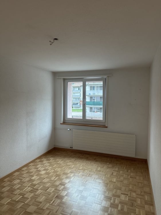 Ihre neue Wohnung ! 2