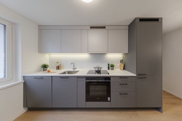 Ihre neue Wohnung ! 5
