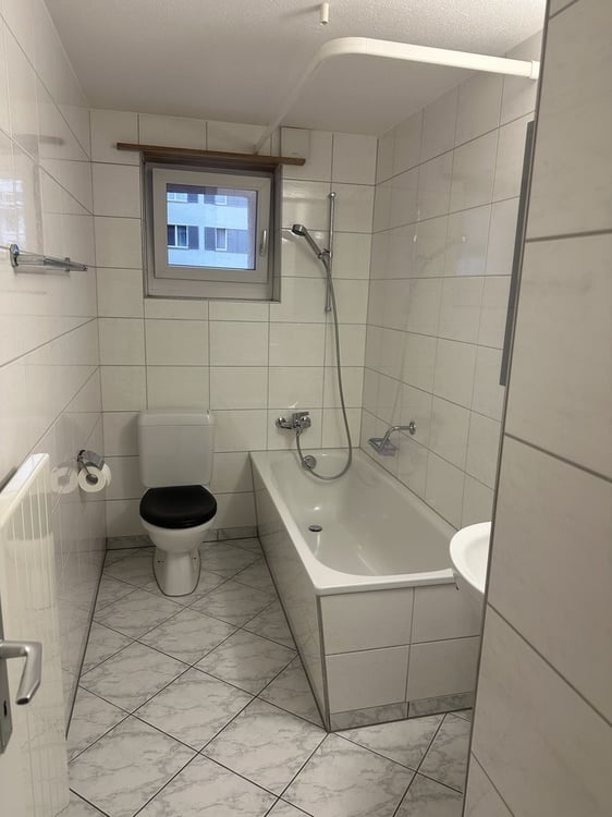 Ihre neue Wohnung ! 7