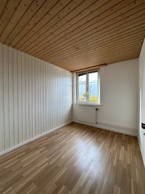 Wohnen nahe Bodensee 5