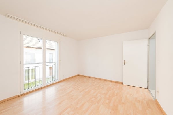 Wohnen und leben Sie nach Ihren Vorstellungen und Träumen 3