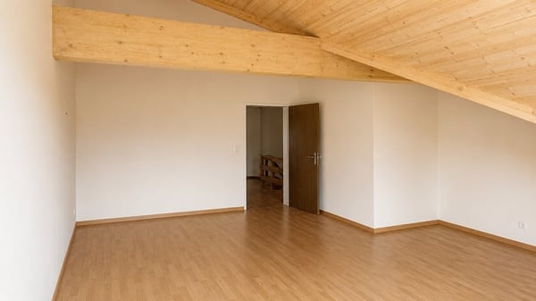 Ihre neue Wohlfühloase 8