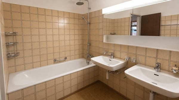 Ihre neue Wohlfühloase 6