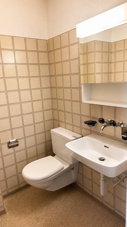 Ihre neue Wohlfühloase 5