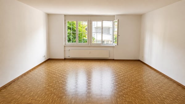 Ihre neue Wohlfühloase 2