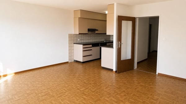 Ihre neue Wohlfühloase 4