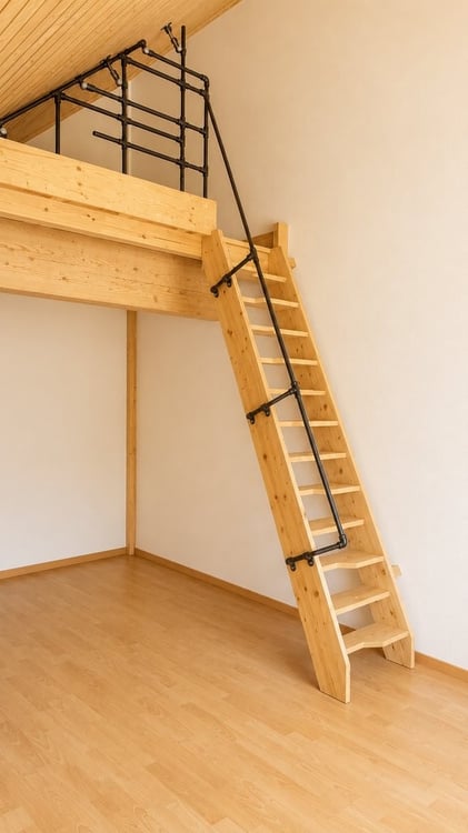 Ihre neue Wohlfühloase 9
