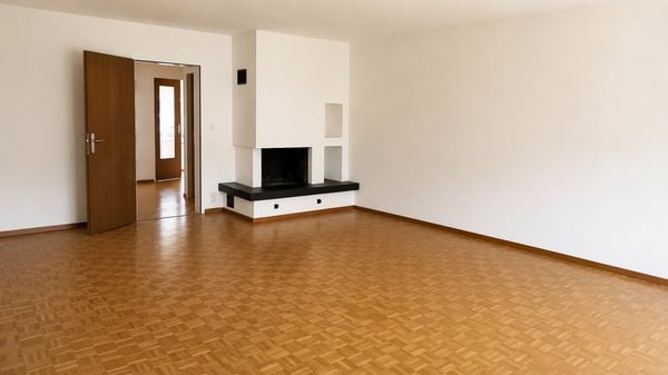 Ihre neue Wohlfühloase 12