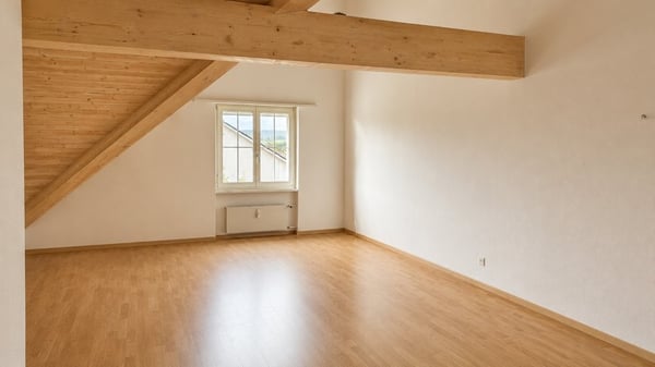 Ihre neue Wohlfühloase 7