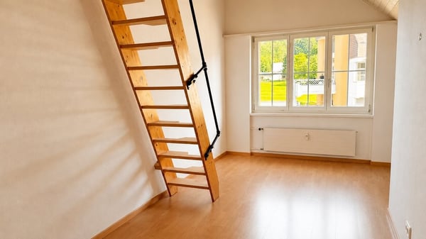 Ihre neue Wohlfühloase 10