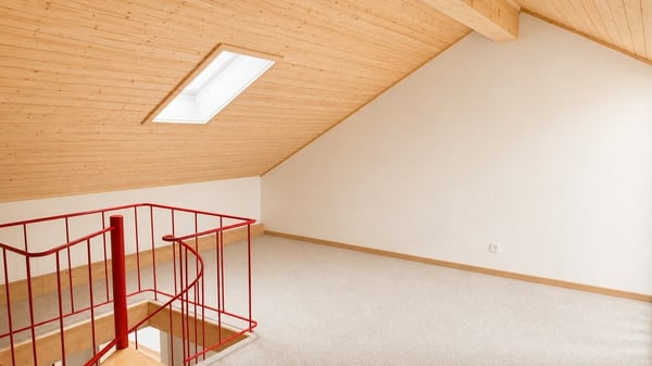 Ihre neue Wohlfühloase 11
