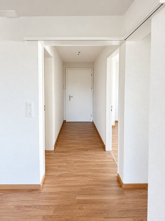 Gestalten Sie Ihre eigenen vier Wände 3