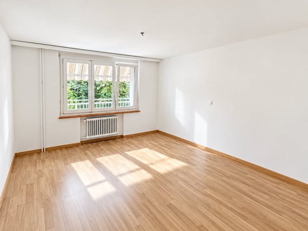 Gestalten Sie Ihre eigenen vier Wände 6